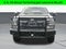 2019 Ford F-250 XLT