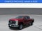 2023 Ford F-250 XLT