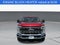 2023 Ford F-250 XLT