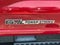 2023 Ford F-250 XLT