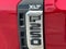 2023 Ford F-250 XLT