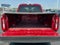 2023 Ford F-250 XLT