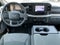 2023 Ford F-250 XLT