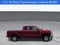 2023 Ford F-250 XLT