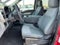 2023 Ford F-250 XLT