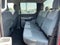 2023 Ford F-250 XLT