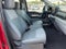 2023 Ford F-250 XLT