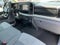 2023 Ford F-250 XLT