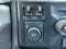 2023 Ford F-250 XLT