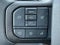 2023 Ford F-250 XLT