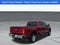 2023 Ford F-250 XLT