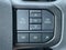 2023 Ford F-250 XLT