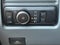 2023 Ford F-250 XLT