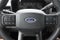 2023 Ford F-250 XLT