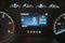 2023 Ford F-250 XLT