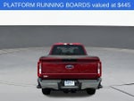 2023 Ford F-250 XLT