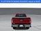 2023 Ford F-250 XLT