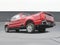 2023 Ford F-250 XLT