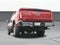 2023 Ford F-250 XLT