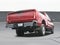 2023 Ford F-250 XLT