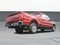 2023 Ford F-250 XLT