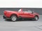 2023 Ford F-250 XLT