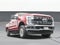 2023 Ford F-250 XLT