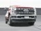 2023 Ford F-250 XLT