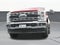 2023 Ford F-250 XLT