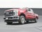 2023 Ford F-250 XLT