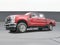 2023 Ford F-250 XLT