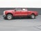 2023 Ford F-250 XLT