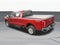 2023 Ford F-250 XLT