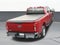 2023 Ford F-250 XLT