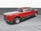 2023 Ford F-250 XLT