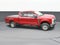 2023 Ford F-250 XLT