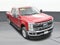 2023 Ford F-250 XLT