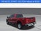 2023 Ford F-250 XLT