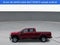 2023 Ford F-250 XLT