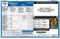 2012 Ford Super Duty F-250 SRW XL