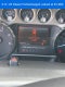 2012 Ford Super Duty F-250 SRW XL