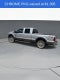 2012 Ford Super Duty F-250 SRW XL
