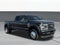 2022 Ford F-450 Limited