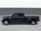 2022 Ford F-450 Limited