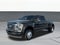 2022 Ford F-450 Limited