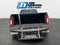 2022 Ford F-450 Limited
