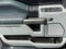 2022 Ford F-450 Limited