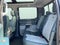 2022 Ford F-450 Limited