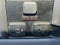 2022 Ford F-450 Limited