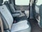 2022 Ford F-450 Limited